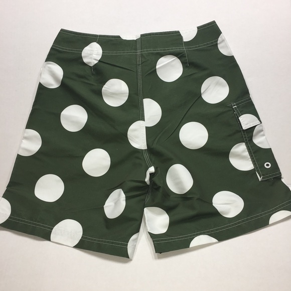 🔥 Board Shorts - Picture 2 of 8